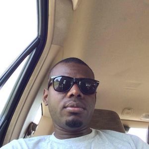 Meet your Posher, Davidson